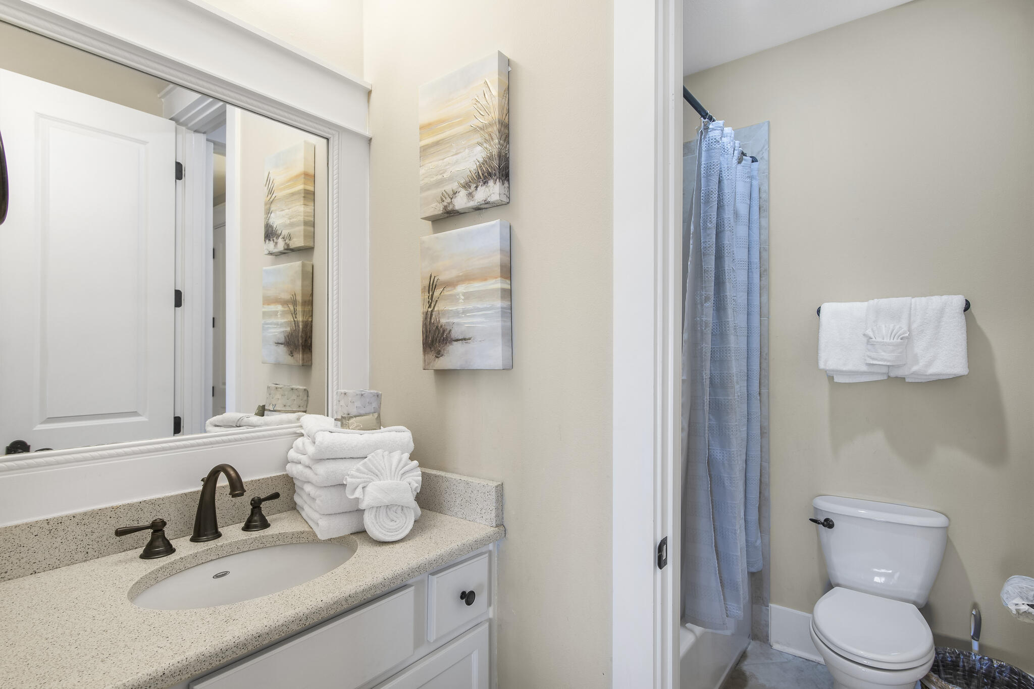 51 Flatwoods Forest Loop Santa Rosa Beach, FL 32459 - Photo 33 of 42 web_ 51 Flatwoods _49