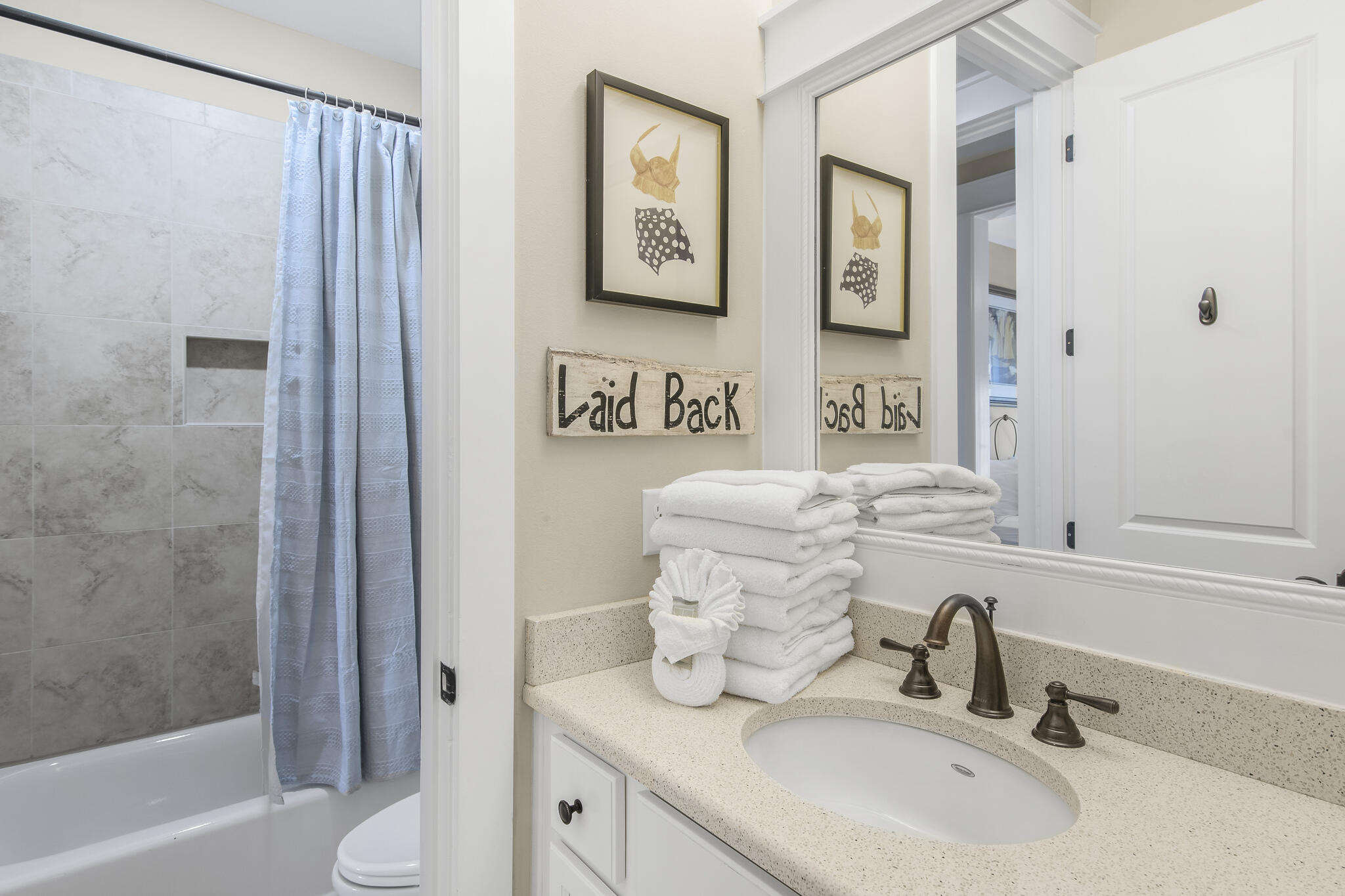 51 Flatwoods Forest Loop Santa Rosa Beach, FL 32459 - Photo 34 of 42 web_ 51 Flatwoods _50