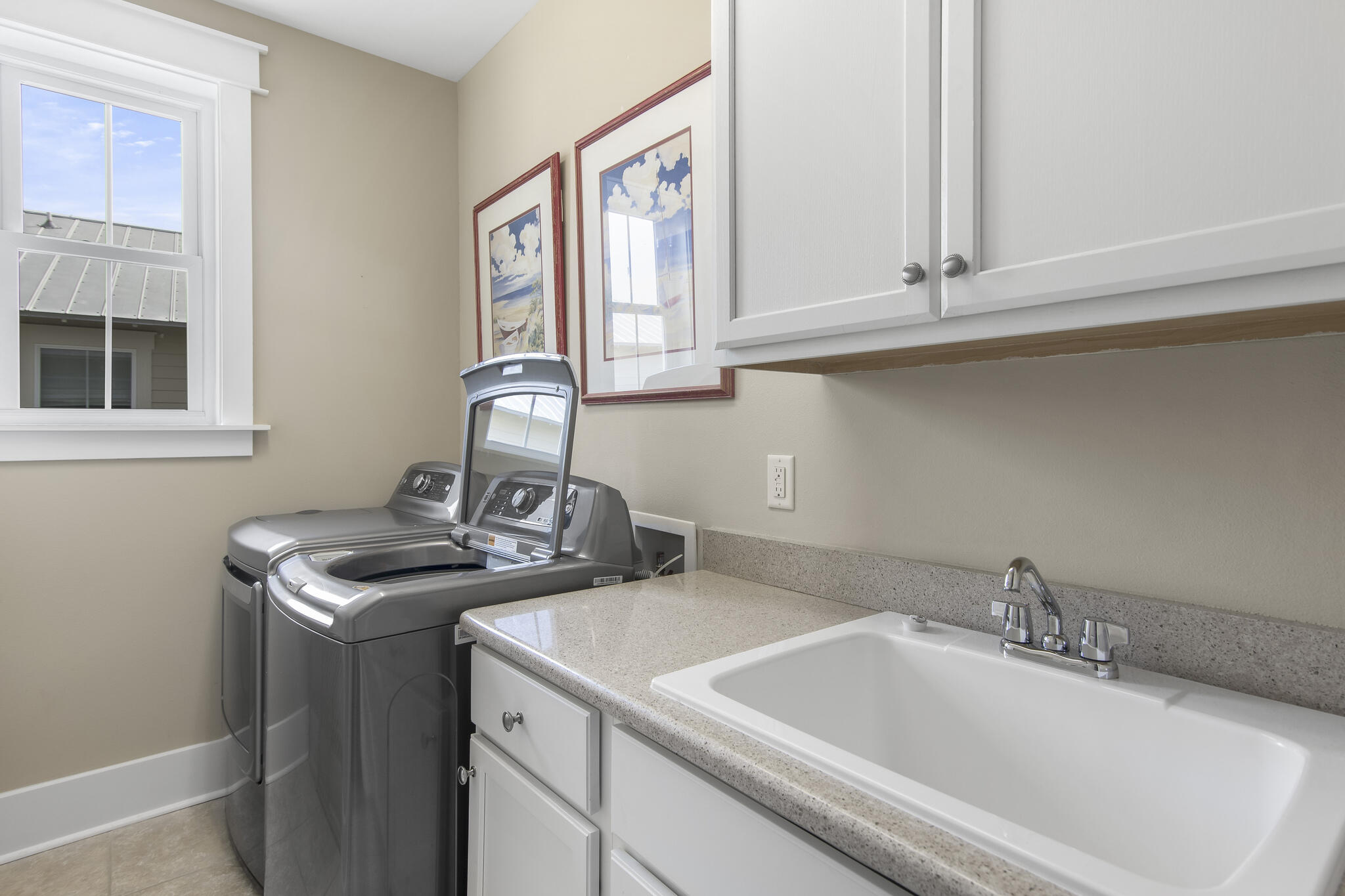 51 Flatwoods Forest Loop Santa Rosa Beach, FL 32459 - Photo 35 of 42 web_ 51 Flatwoods _46