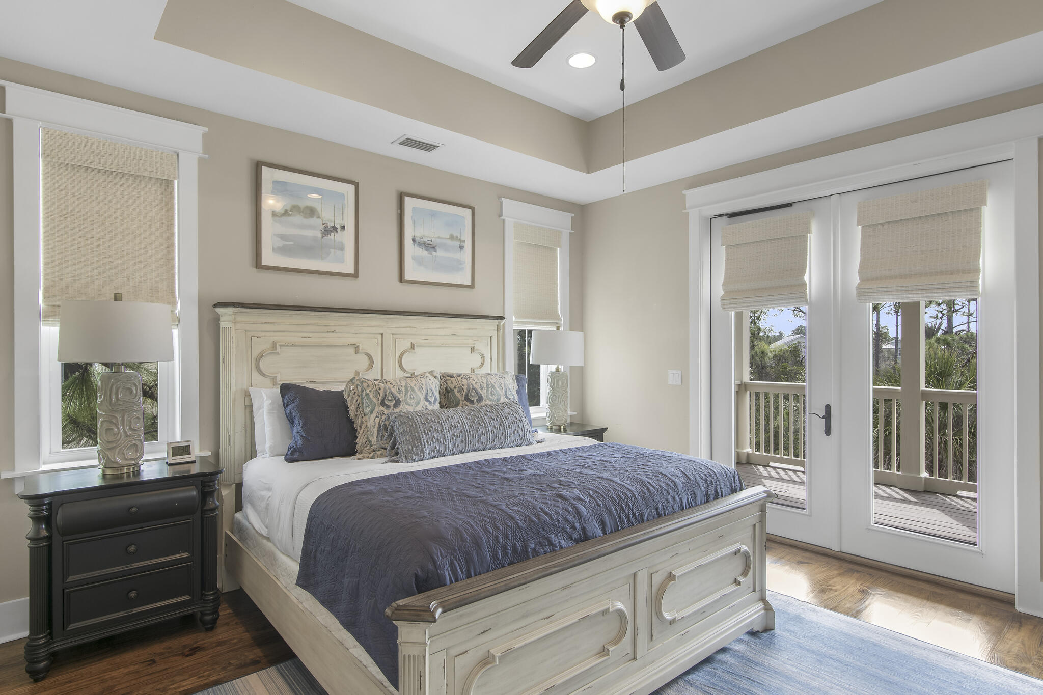 51 Flatwoods Forest Loop Santa Rosa Beach, FL 32459 - Photo 36 of 42 web_ 51 Flatwoods _40