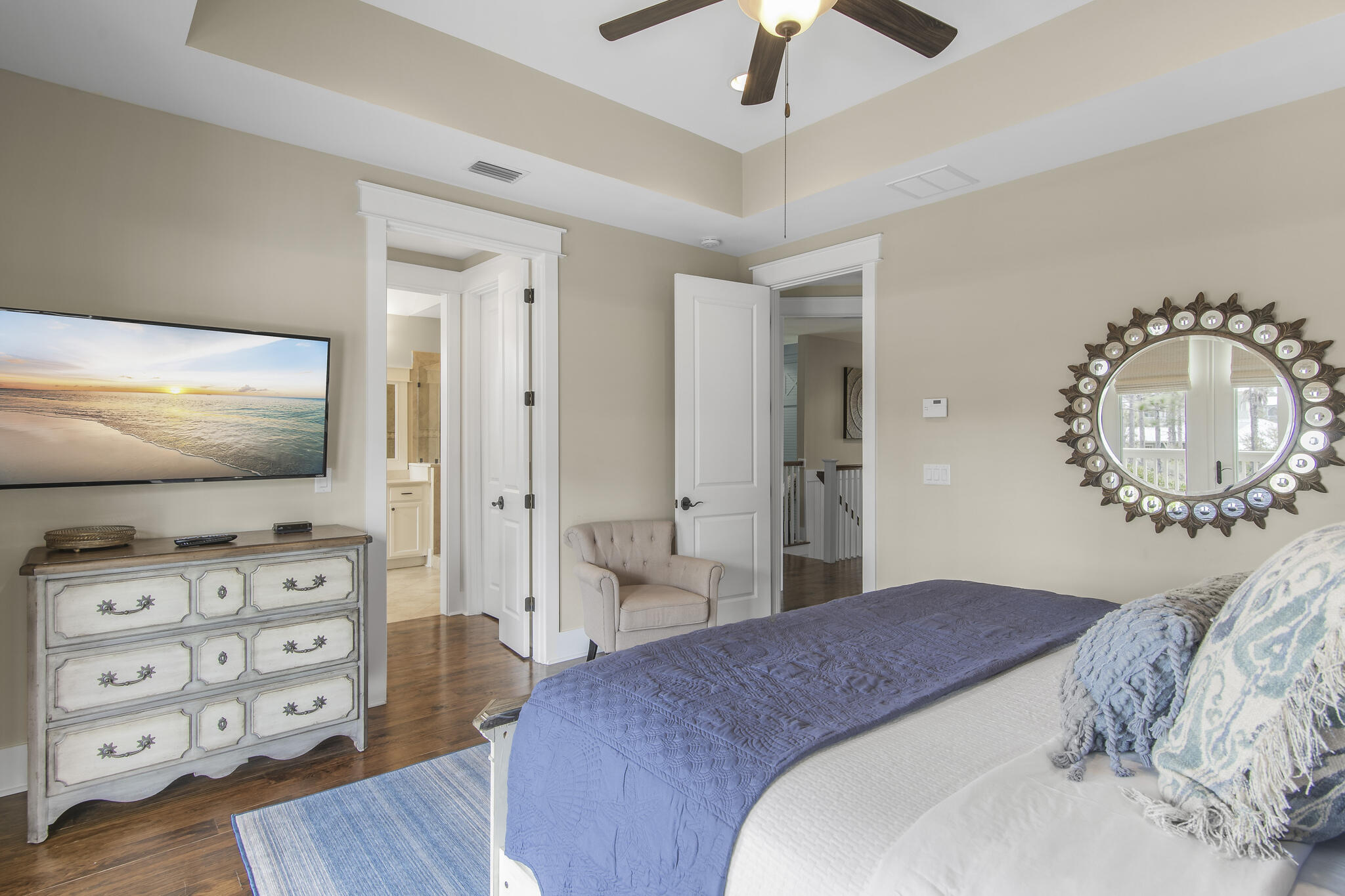 51 Flatwoods Forest Loop Santa Rosa Beach, FL 32459 - Photo 37 of 42 web_ 51 Flatwoods _42