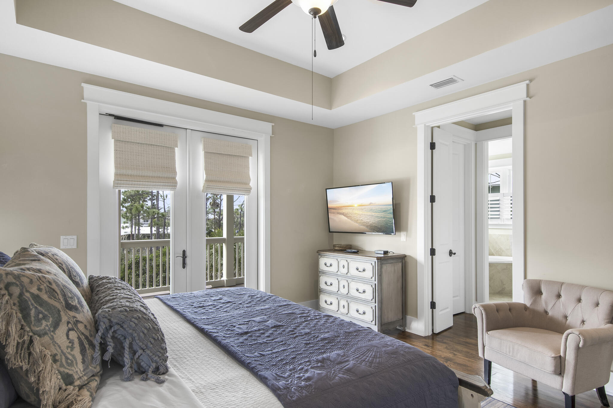 51 Flatwoods Forest Loop Santa Rosa Beach, FL 32459 - Photo 38 of 42 web_ 51 Flatwoods _41