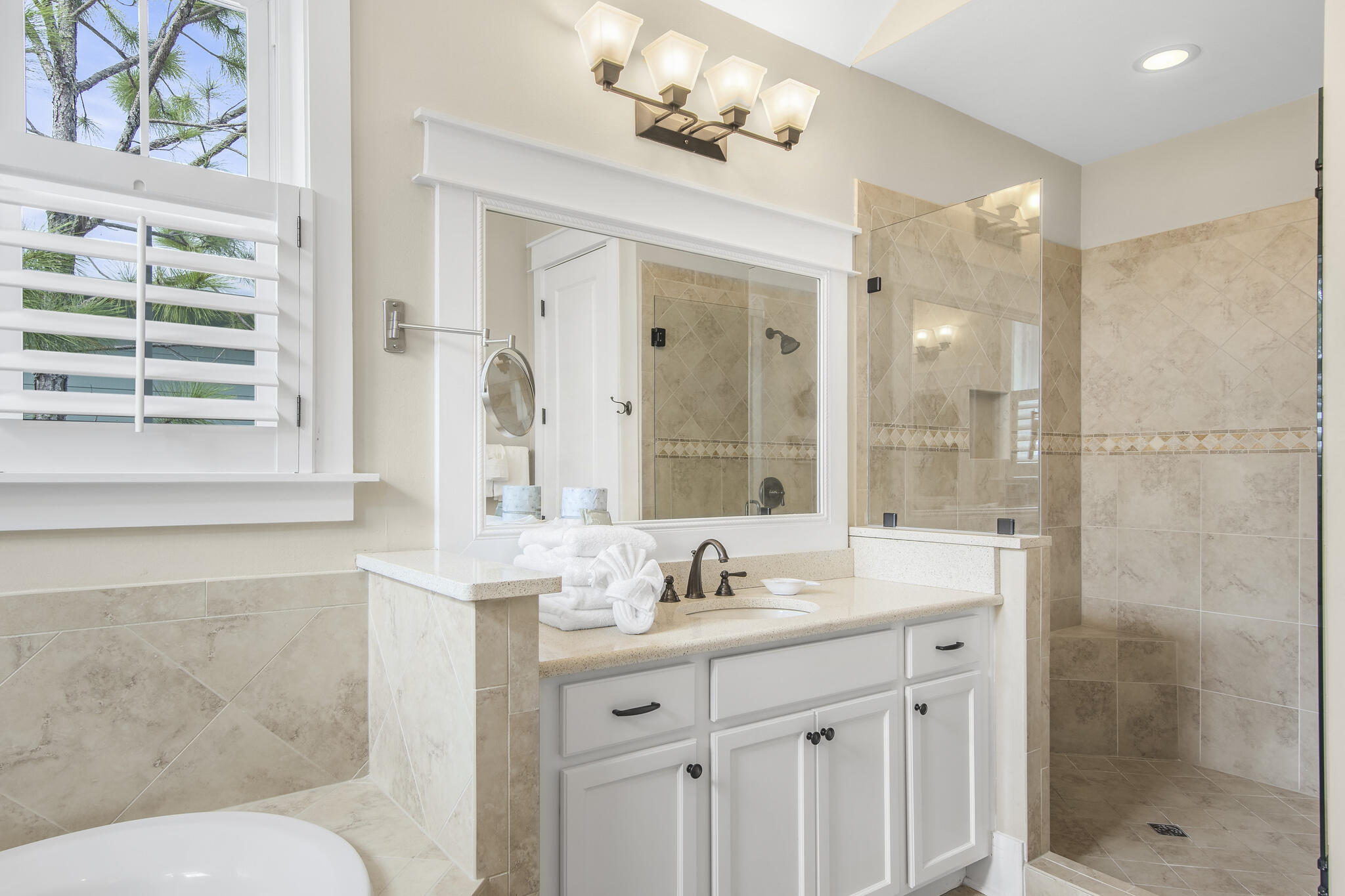 51 Flatwoods Forest Loop Santa Rosa Beach, FL 32459 - Photo 39 of 42 web_ 51 Flatwoods _43