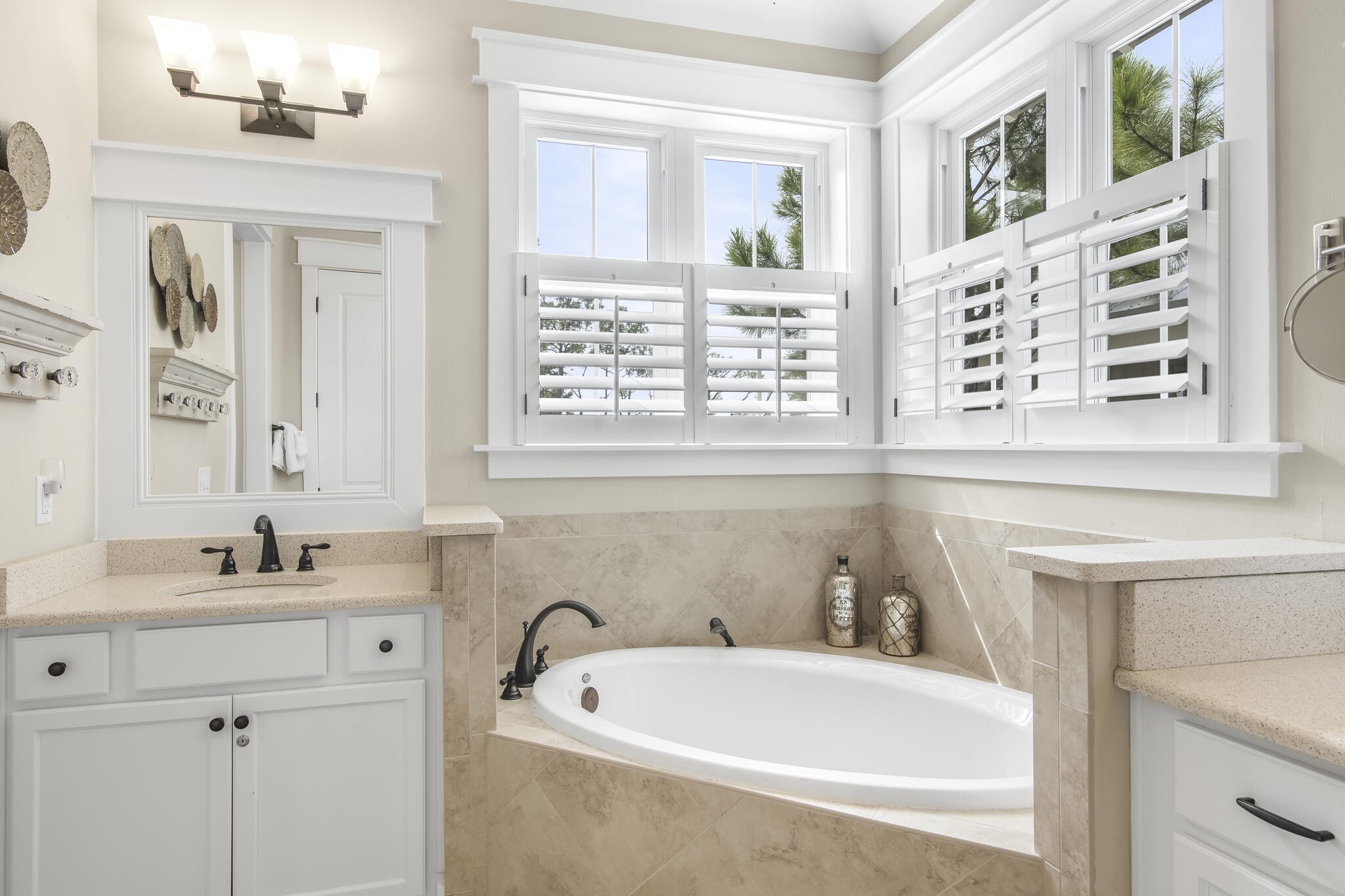 51 Flatwoods Forest Loop Santa Rosa Beach, FL 32459 - Photo 40 of 42 web_ 51 Flatwoods _44