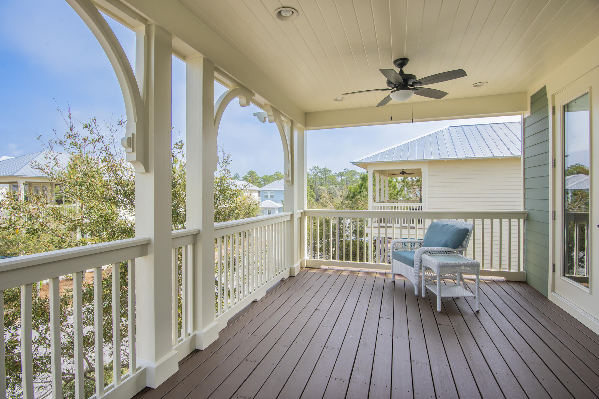 51 Flatwoods Forest Loop Santa Rosa Beach, FL 32459 - Photo 4 of 42 web_ 51 Flatwoods _51