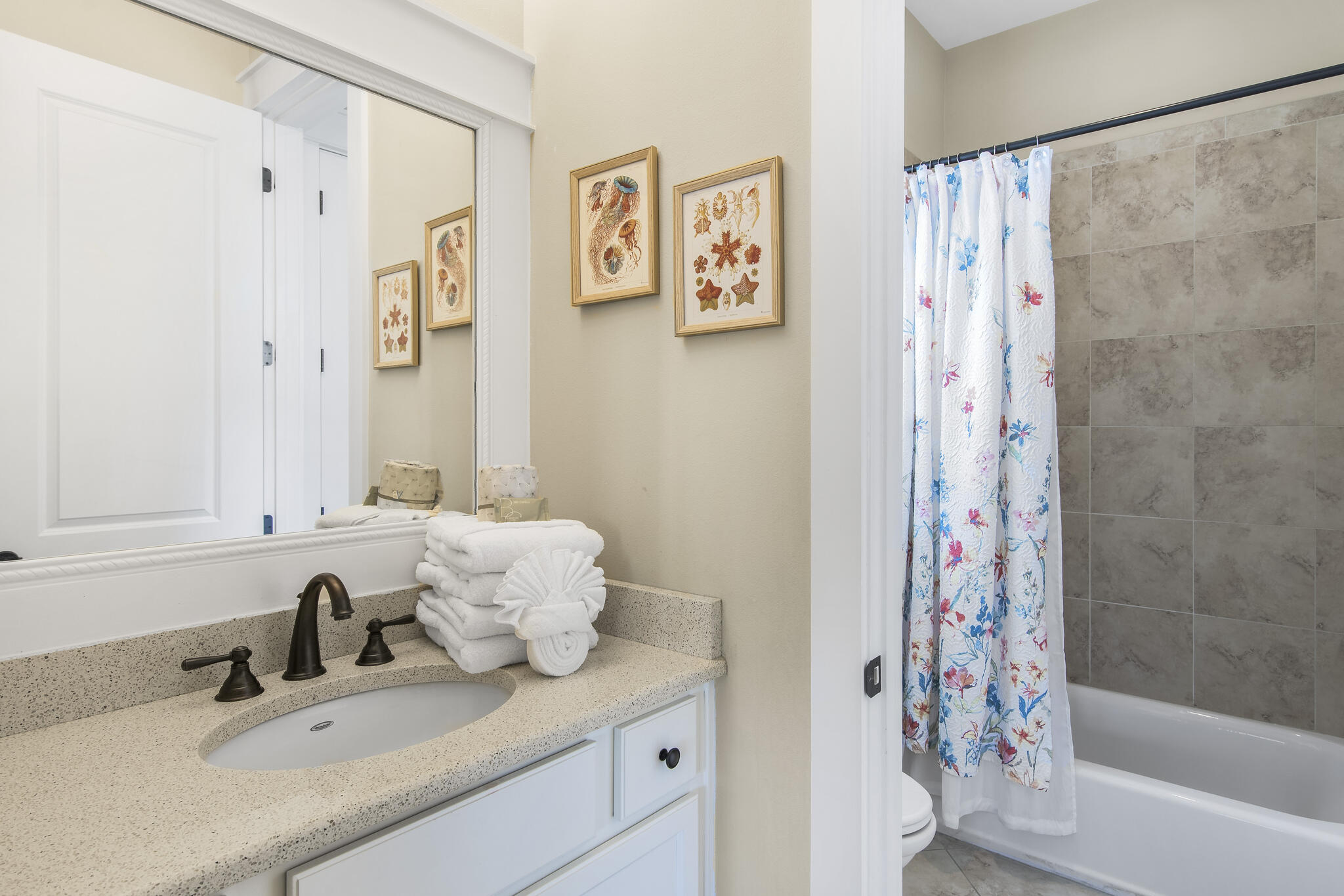 51 Flatwoods Forest Loop Santa Rosa Beach, FL 32459 - Photo 41 of 42 web_ 51 Flatwoods _35