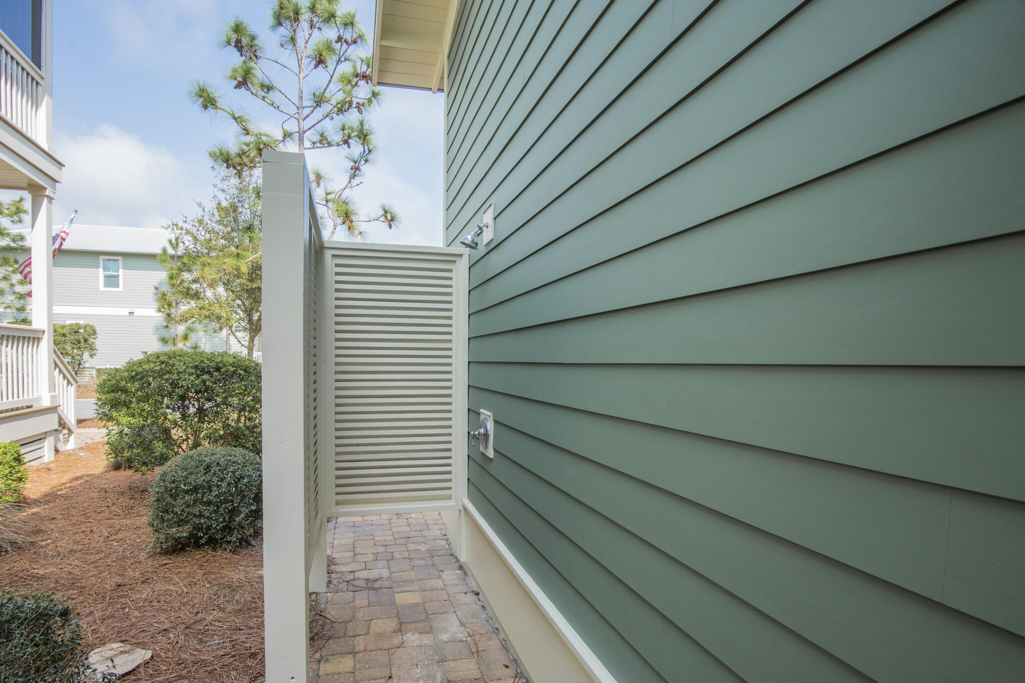 51 Flatwoods Forest Loop Santa Rosa Beach, FL 32459 - Photo 42 of 42 51 Flatwoods