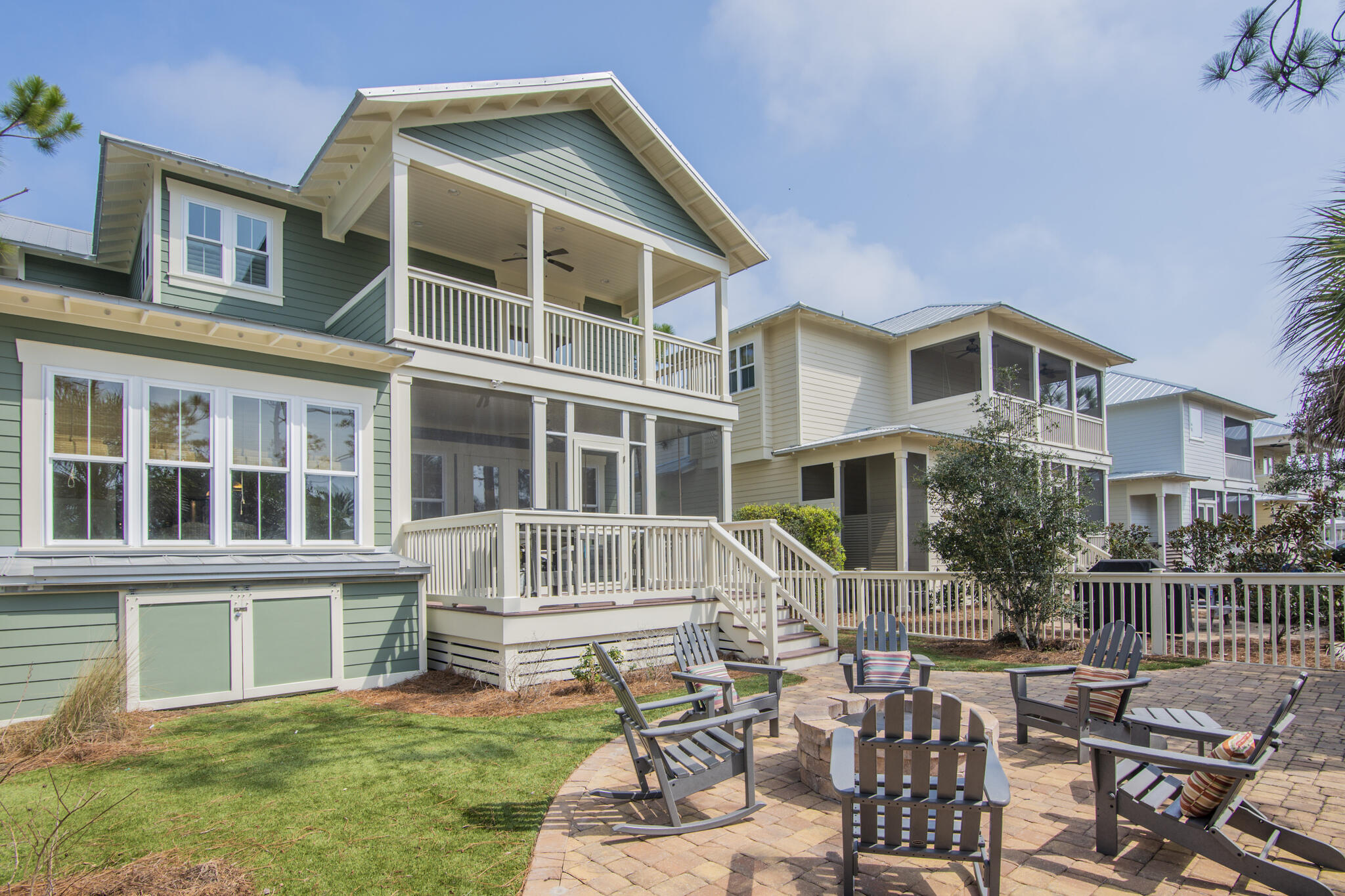 51 Flatwoods Forest Loop Santa Rosa Beach, FL 32459 - Photo 5 of 42 web_ 51 Flatwoods _27