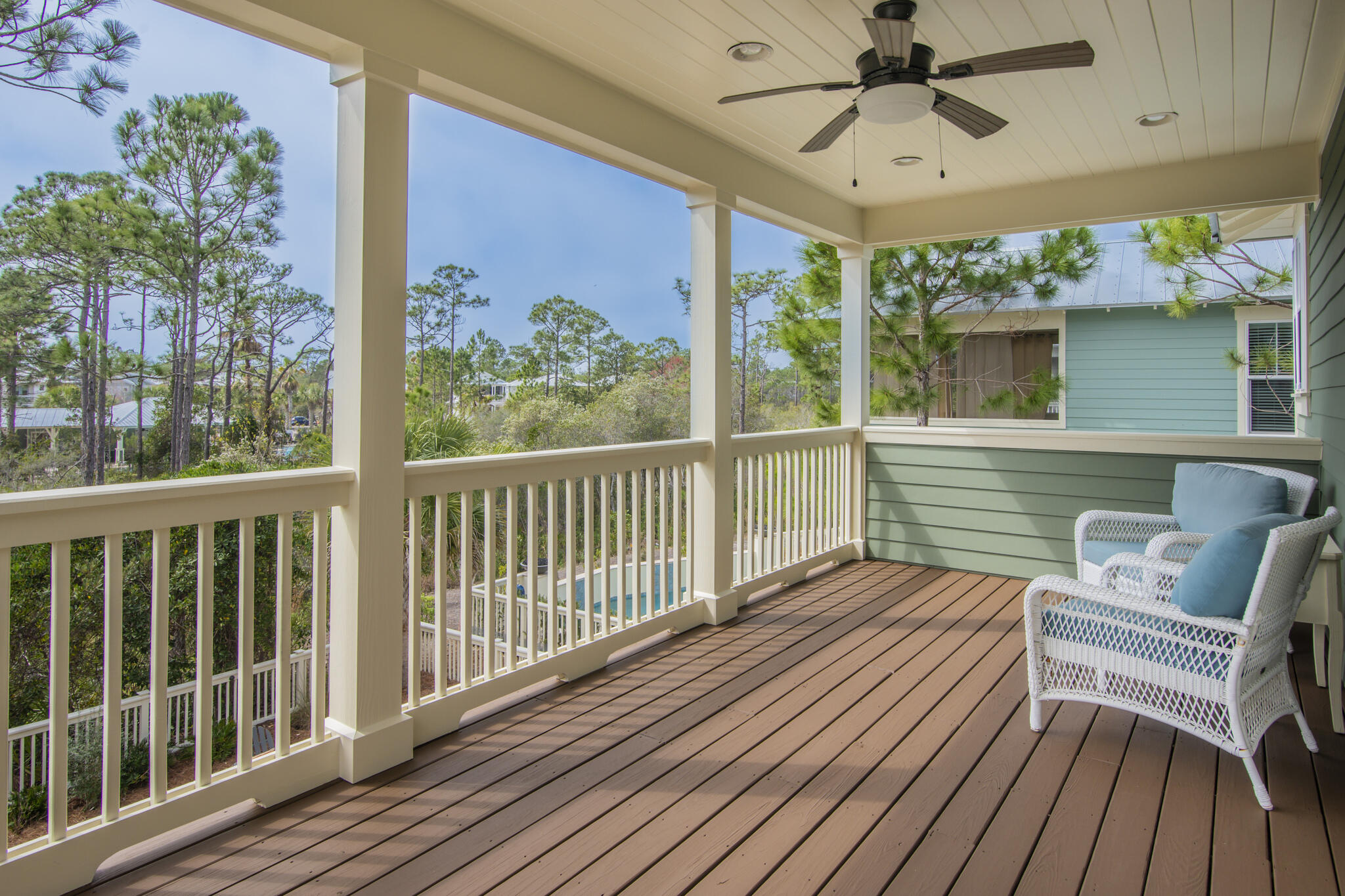 51 Flatwoods Forest Loop Santa Rosa Beach, FL 32459 - Photo 6 of 42 web_ 51 Flatwoods _45