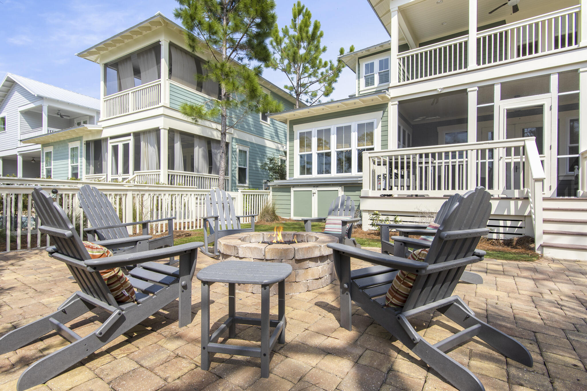 51 Flatwoods Forest Loop Santa Rosa Beach, FL 32459 - Photo 8 of 42 web_ 51 Flatwoods _26