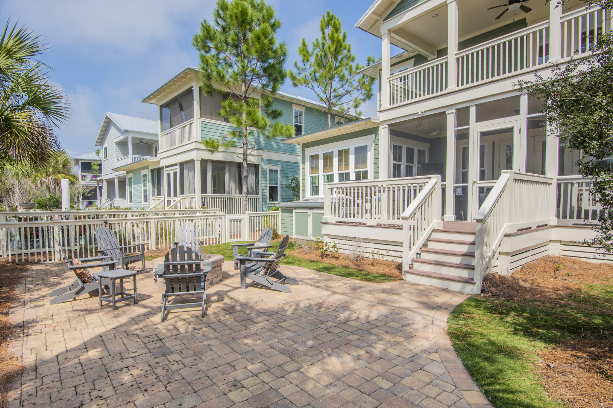 51 Flatwoods Forest Loop Santa Rosa Beach, FL 32459 - Photo 9 of 42 web_ 51 Flatwoods _28