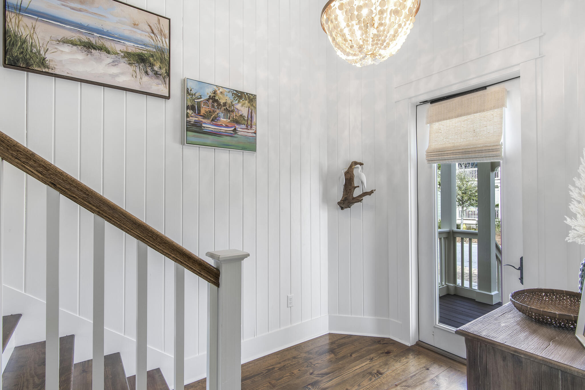 51 Flatwoods Forest Loop Santa Rosa Beach, FL 32459 - Photo 10 of 42 web_ 51 Flatwoods _32