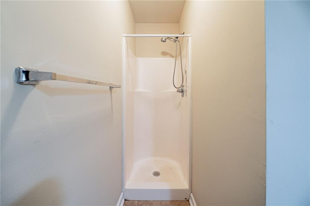 3738 Larkspur Terrace Decatur, GA 30032 - Photo 11 of 25