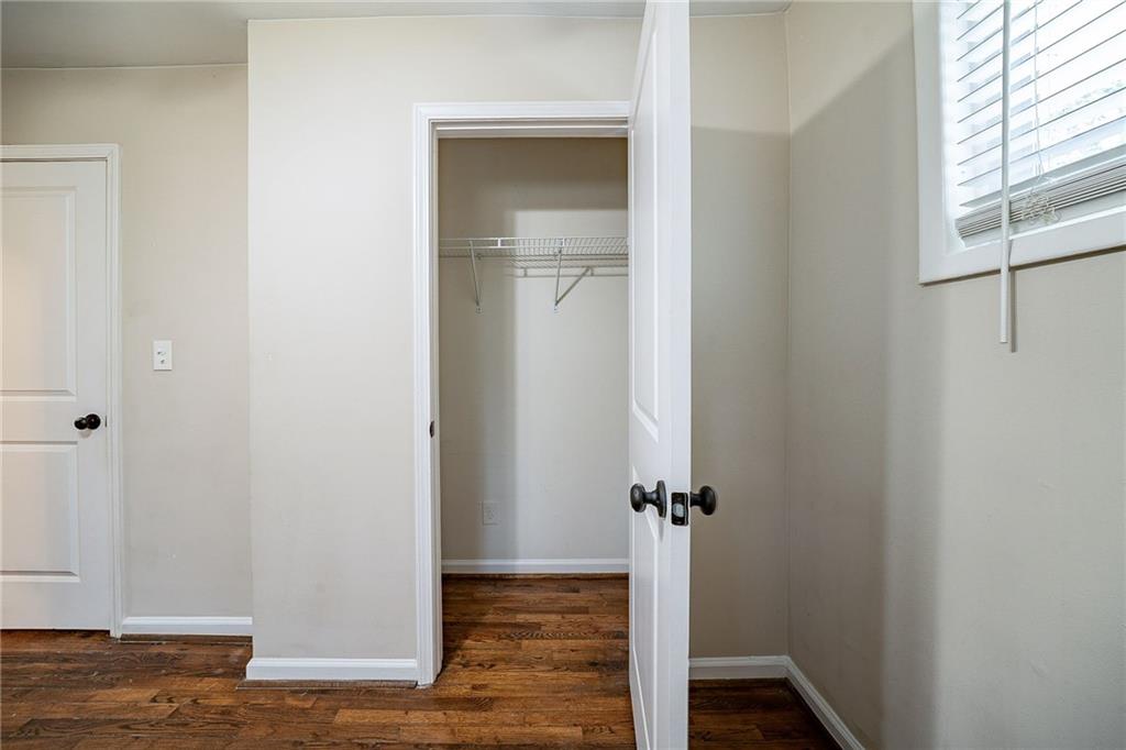 3738 Larkspur Terrace Decatur, GA 30032 - Photo 12 of 25