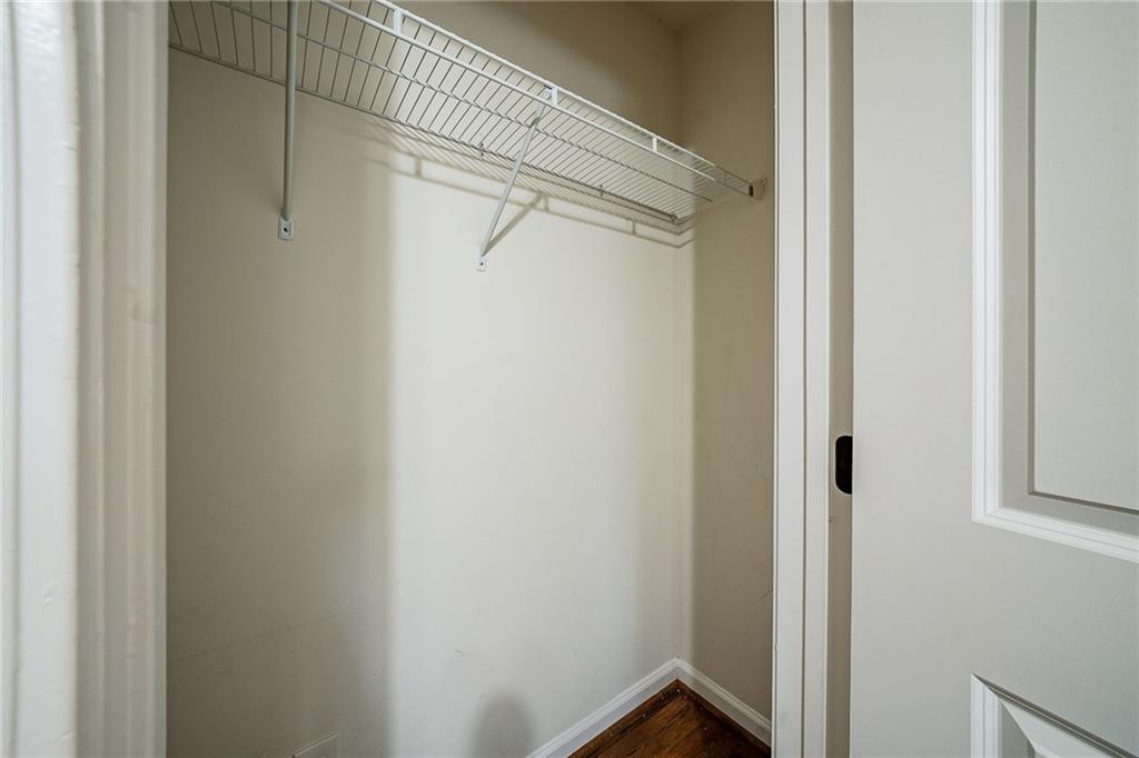 3738 Larkspur Terrace Decatur, GA 30032 - Photo 13 of 25