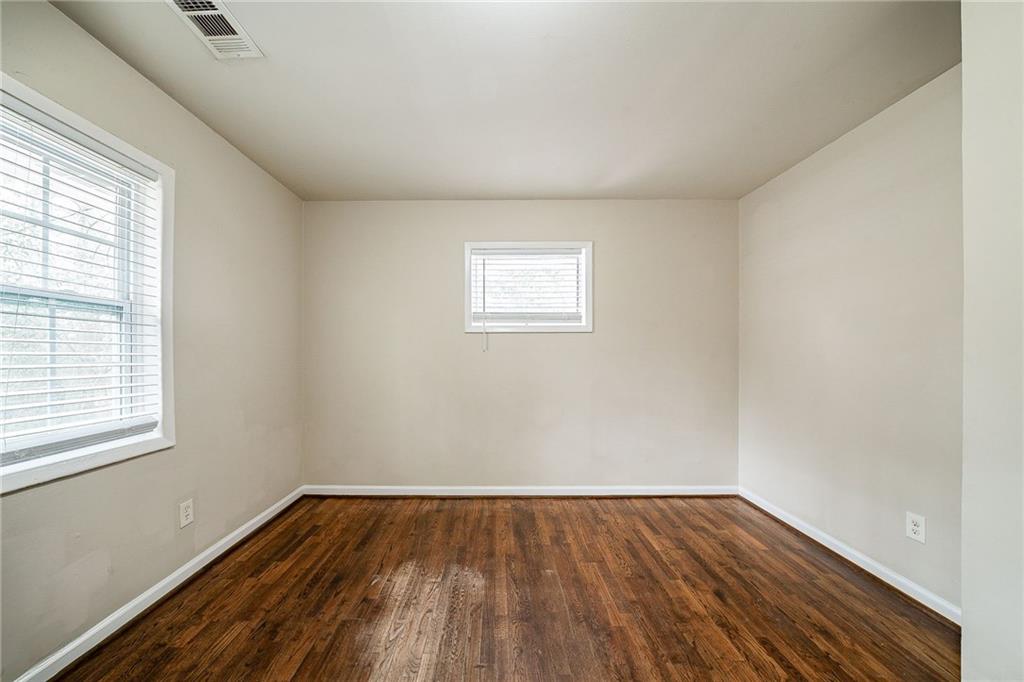 3738 Larkspur Terrace Decatur, GA 30032 - Photo 14 of 25