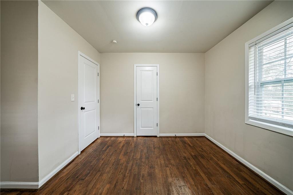 3738 Larkspur Terrace Decatur, GA 30032 - Photo 15 of 25