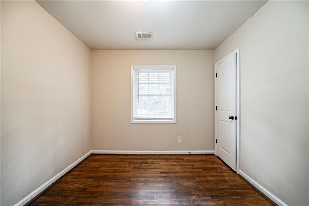 3738 Larkspur Terrace Decatur, GA 30032 - Photo 16 of 25