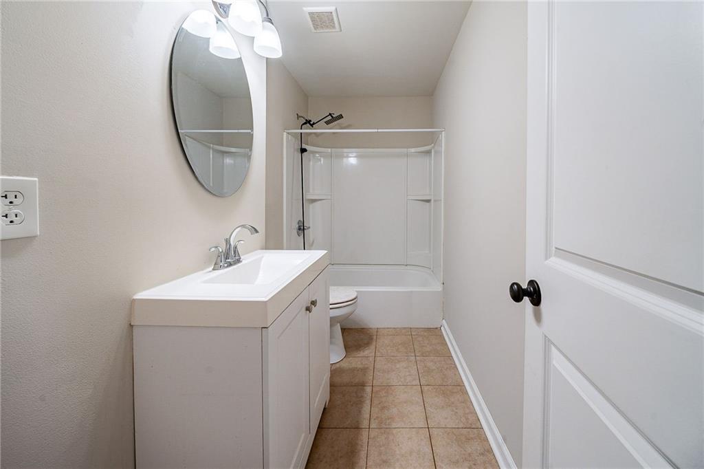 3738 Larkspur Terrace Decatur, GA 30032 - Photo 18 of 25