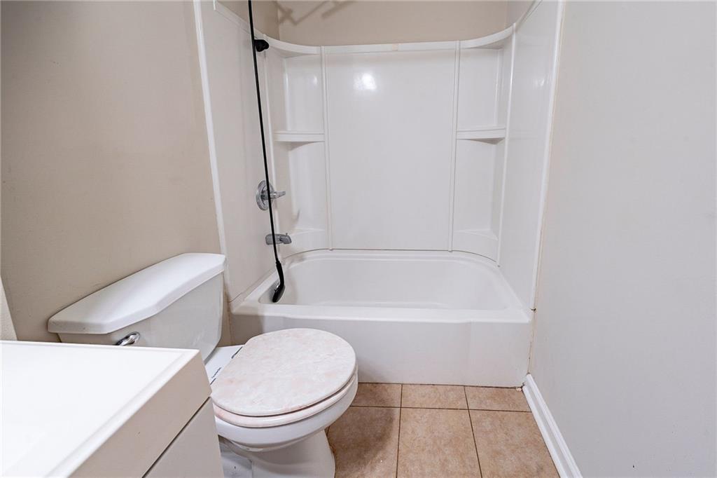 3738 Larkspur Terrace Decatur, GA 30032 - Photo 19 of 25