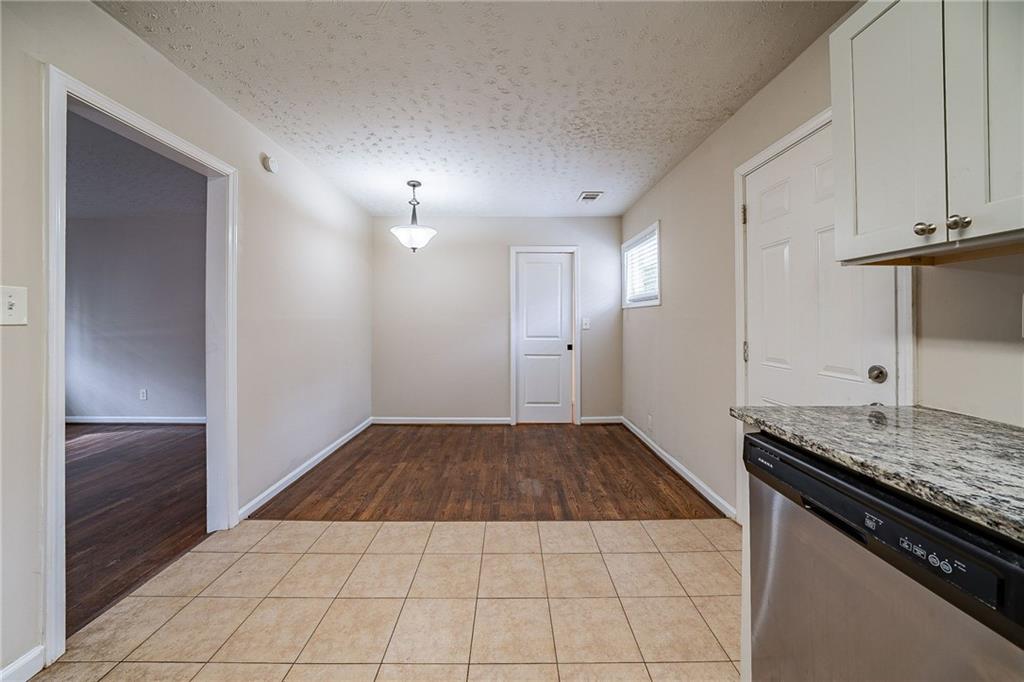 3738 Larkspur Terrace Decatur, GA 30032 - Photo 4 of 25