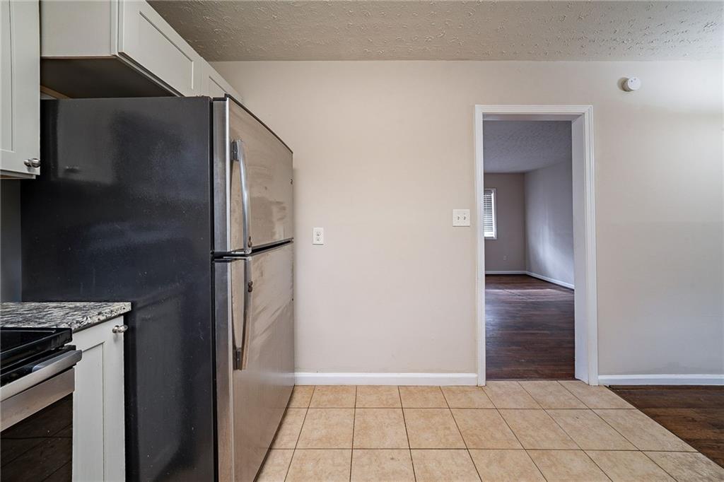 3738 Larkspur Terrace Decatur, GA 30032 - Photo 5 of 25