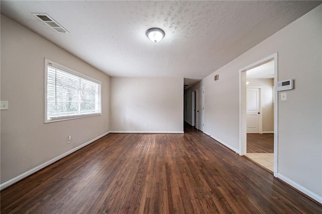 3738 Larkspur Terrace Decatur, GA 30032 - Photo 6 of 25