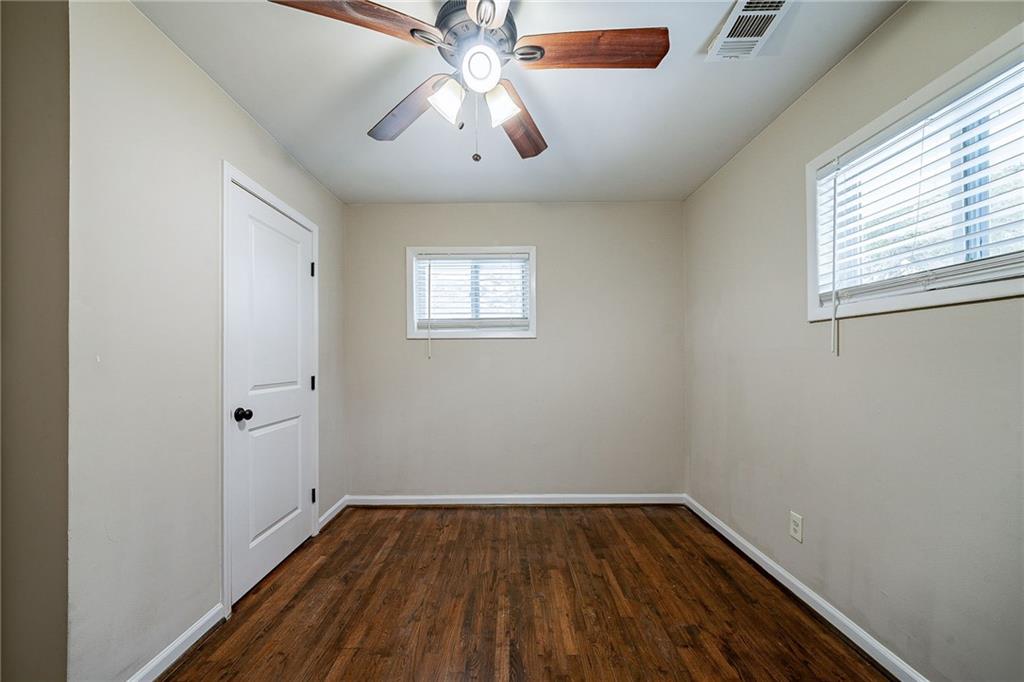 3738 Larkspur Terrace Decatur, GA 30032 - Photo 8 of 25