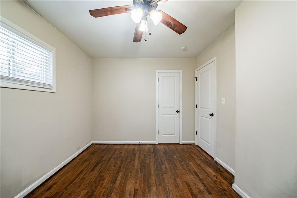 3738 Larkspur Terrace Decatur, GA 30032 - Photo 9 of 25