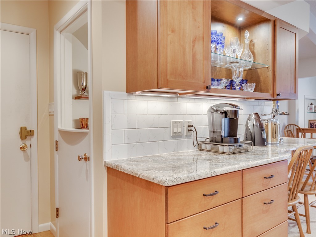 3096 Stanley Road Akron, OH 44333 - Photo 12 of 35 Gallery Image 12