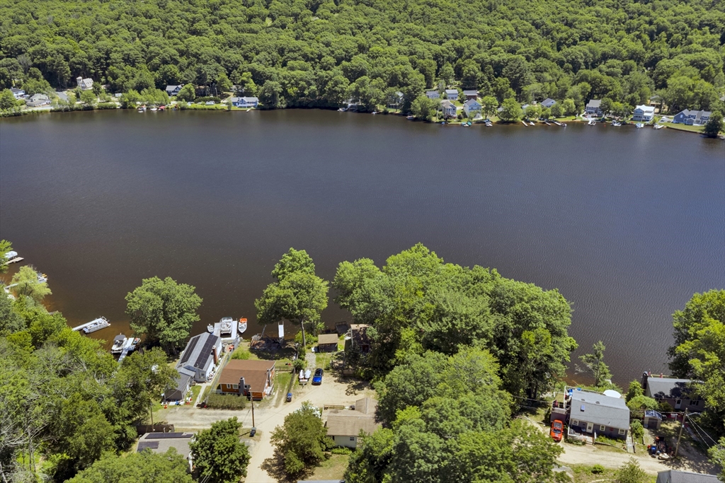 6 Roberts Park Road Holland, MA 01521 - Photo 5 of 17