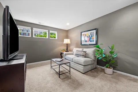$699,000 | 3249 Coral Lane, Glenview, IL 60026