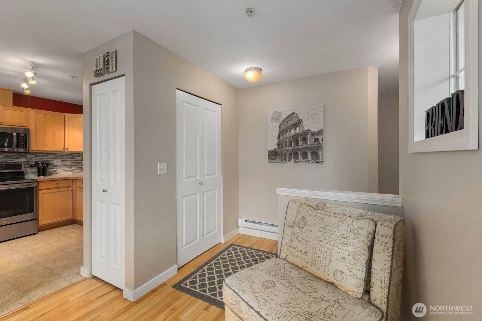 15325 Southeast 155th Place, Unit V2 Renton, WA 98058 - Photo 4 of 36