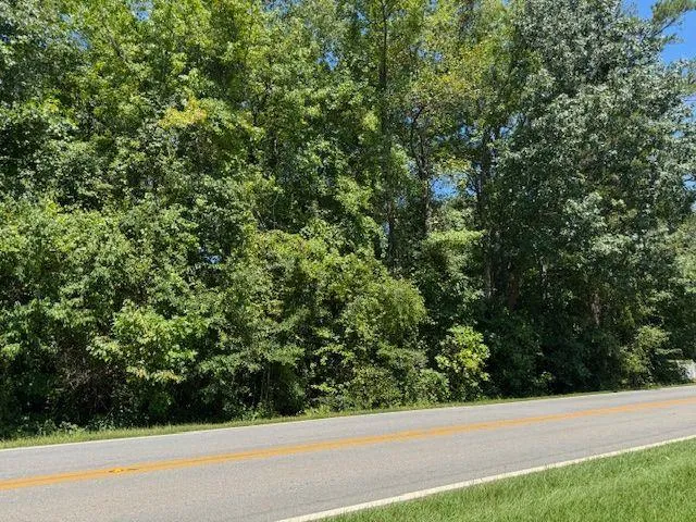 $325,000 | 0 Bar J Road, Temple, GA 30179