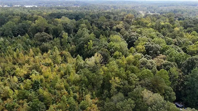 $325,000 | 0 Bar J Road, Temple, GA 30179