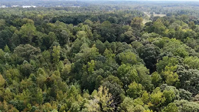 $325,000 | 0 Bar J Road, Temple, GA 30179