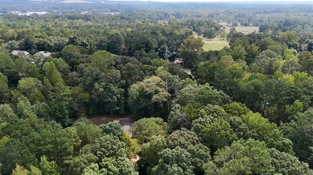 $325,000 | 0 Bar J Road, Temple, GA 30179