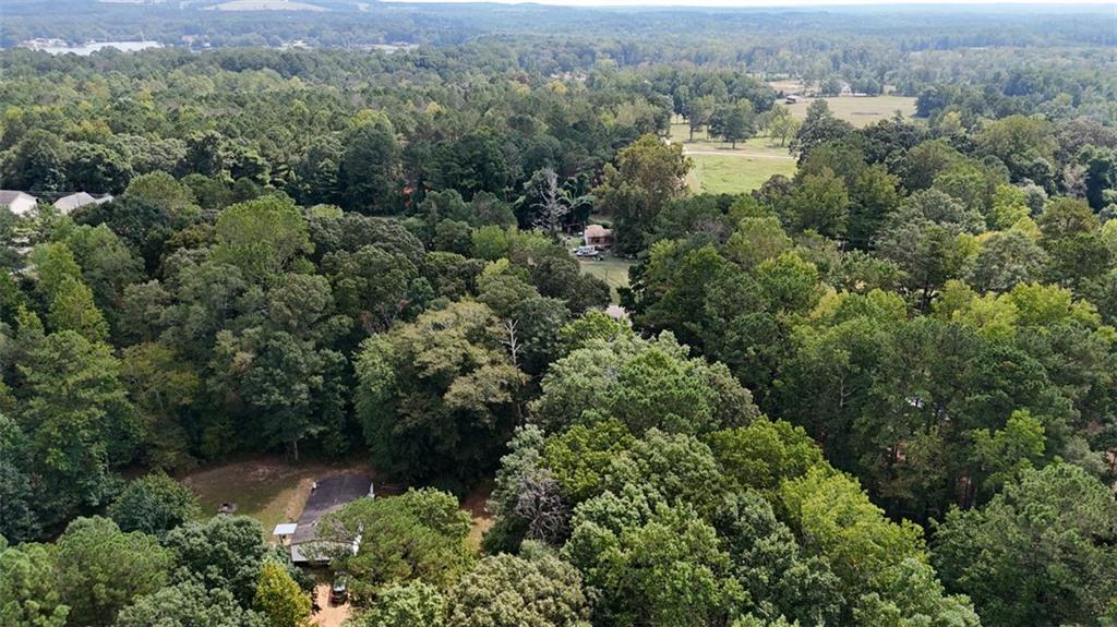 0 Bar J Road Temple, GA 30179 - Photo 14 of 22