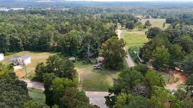 $325,000 | 0 Bar J Road, Temple, GA 30179