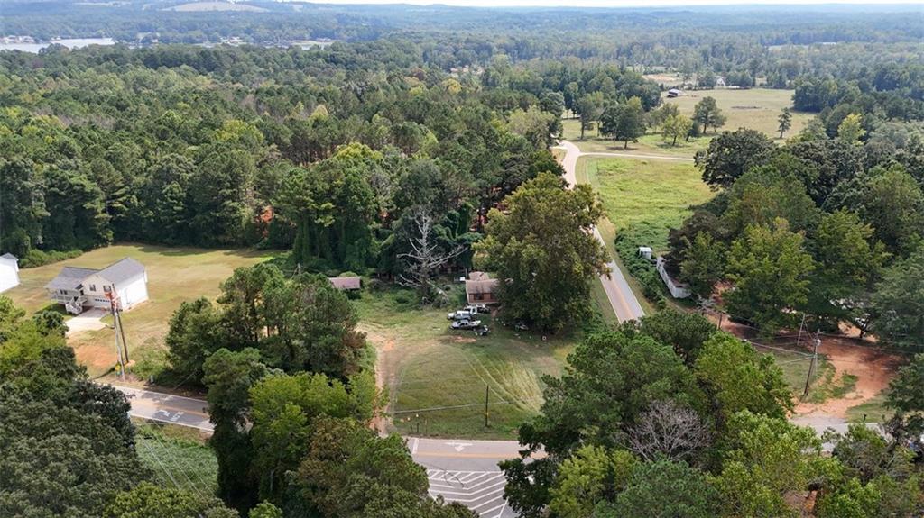 0 Bar J Road Temple, GA 30179 - Photo 15 of 22