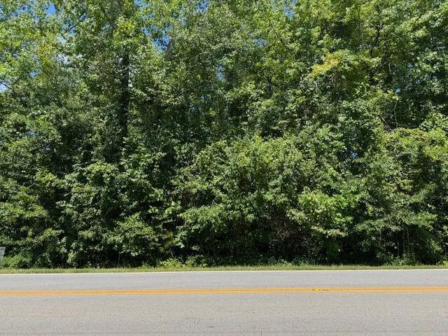 $325,000 | 0 Bar J Road, Temple, GA 30179