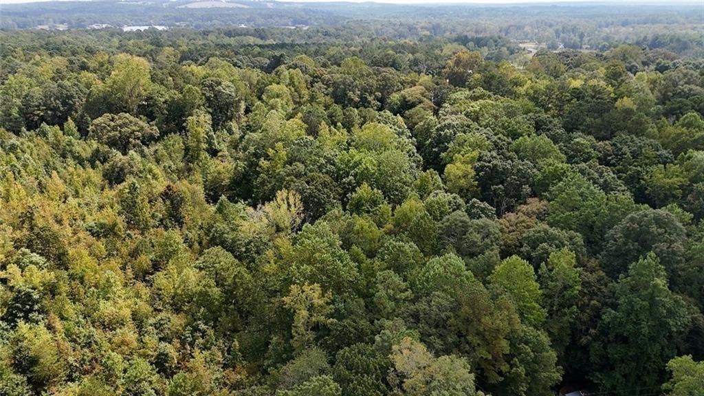 0 Bar J Road Temple, GA 30179 - Photo 2 of 7 an aerial view of forest
