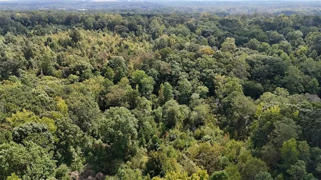 $325,000 | 0 Bar J Road, Temple, GA 30179