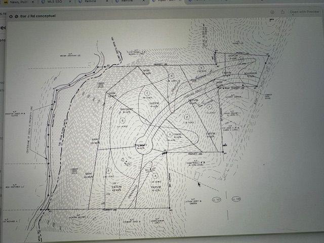 0 Bar J Road Temple, GA 30179 - Photo 3 of 22