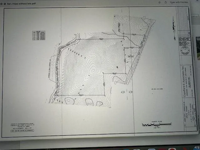 $325,000 | 0 Bar J Road, Temple, GA 30179