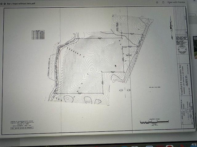 0 Bar J Road Temple, GA 30179 - Photo 4 of 22