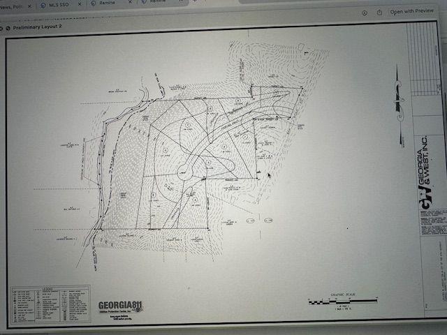 0 Bar J Road Temple, GA 30179 - Photo 5 of 22