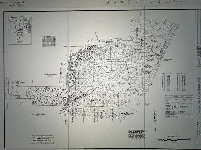 $325,000 | 0 Bar J Road, Temple, GA 30179
