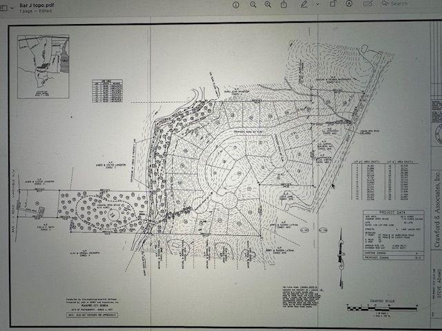 0 Bar J Road Temple, GA 30179 - Photo 7 of 22