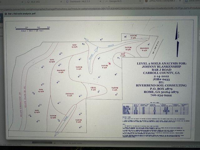 0 Bar J Road Temple, GA 30179 - Photo 8 of 22